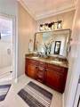 2708 Pfafftown Forest Drive - Photo 7