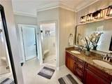 2708 Pfafftown Forest Drive - Photo 8