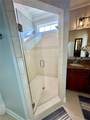 2708 Pfafftown Forest Drive - Photo 9