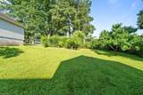 134 Shamrock Road - Photo 11