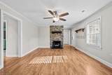 134 Shamrock Road - Photo 22