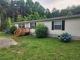 864 Perry Road - Photo 1