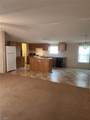 864 Perry Road - Photo 2