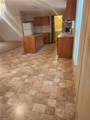 864 Perry Road - Photo 3