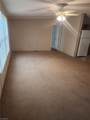 864 Perry Road - Photo 4