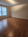 864 Perry Road - Photo 5