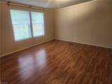 864 Perry Road - Photo 6