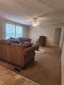 864 Perry Road - Photo 7