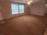 864 Perry Road - Photo 9