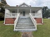 535 Worth Street - Photo 1