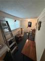 535 Worth Street - Photo 15