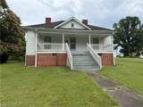 535 Worth Street - Photo 2