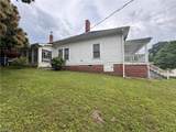 535 Worth Street - Photo 3