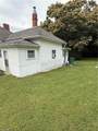 535 Worth Street - Photo 9