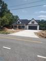 4034 Waterview Road - Photo 1