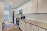4611 Scarlet Haw Drive - Photo 14