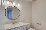 4611 Scarlet Haw Drive - Photo 16