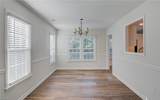 4611 Scarlet Haw Drive - Photo 9