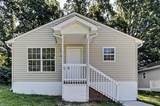 213 Paramount Street - Photo 1