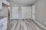 213 Paramount Street - Photo 10