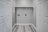 213 Paramount Street - Photo 11