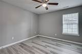 213 Paramount Street - Photo 12