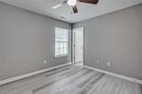 213 Paramount Street - Photo 13