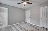 213 Paramount Street - Photo 14