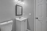 213 Paramount Street - Photo 15