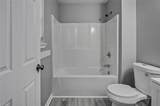 213 Paramount Street - Photo 16