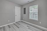 213 Paramount Street - Photo 18