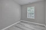 213 Paramount Street - Photo 19