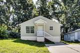 213 Paramount Street - Photo 2