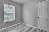 213 Paramount Street - Photo 20