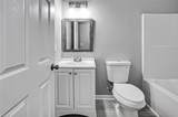 213 Paramount Street - Photo 21