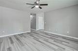 213 Paramount Street - Photo 23
