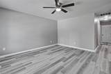 213 Paramount Street - Photo 24