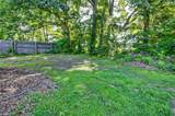 213 Paramount Street - Photo 25