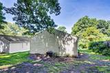 213 Paramount Street - Photo 26