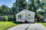 213 Paramount Street - Photo 3
