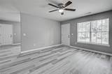 213 Paramount Street - Photo 4