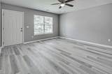 213 Paramount Street - Photo 5