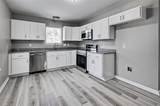 213 Paramount Street - Photo 6