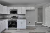 213 Paramount Street - Photo 7
