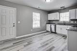 213 Paramount Street - Photo 8