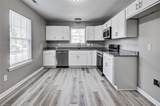 213 Paramount Street - Photo 9