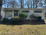 1018 Meadowbrook Boulevard - Photo 1