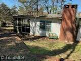 1018 Meadowbrook Boulevard - Photo 2