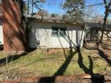1018 Meadowbrook Boulevard - Photo 3