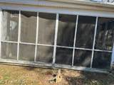 1018 Meadowbrook Boulevard - Photo 4
